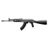 Image 2 : AS NEW IN BOX CENTURY ARMS VSKA RIFLE.