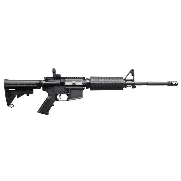 AS NEW IN BOX COLT 5.56MM CARBINE