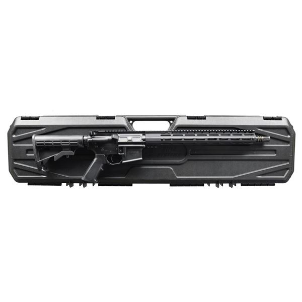 AS NEW IN BOX CORE15 MLOK SCOUT RIFLE.