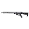 Image 2 : AS NEW IN BOX CORE15 MLOK SCOUT RIFLE.