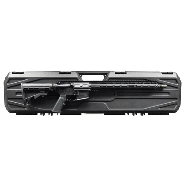 AS NEW IN BOX CORE15 MLOK SCOUT RIFLE.