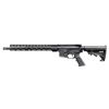 Image 2 : AS NEW IN BOX CORE15 MLOK SCOUT RIFLE.