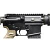 Image 2 : VERY NICE DPMS A-15 FLAT TOP RIFLE.