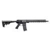 Image 1 : GOOD TIME OUTDOORS CORE 15 SEMI-AUTOMATIC RIFLE.