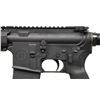 Image 3 : RADICAL FIREARMS RF-15 SEMI AUTO RIFLE.