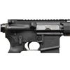 Image 4 : RADICAL FIREARMS RF-15 SEMI AUTO RIFLE.