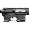 Image 2 : RADICAL FIREARMS RF-15 SEMI AUTO RIFLE.