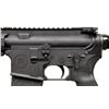 Image 4 : RADICAL FIREARMS RF-15 SEMI AUTO RIFLE.