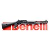 Image 1 : BENELLI M4 TACTICAL SEMI AUTO SHOTGUN.