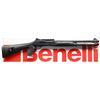 Image 1 : BENELLI M4 TACTICAL SEMI-AUTOMATIC SHOTGUN WITH