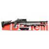 Image 1 : ALWAYS DESIRABLE BENELLI M41014 SEMI-AUTOMATIC