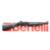 Image 1 : BENELLI M2 TACTICAL SEMI-AUTOMATIC SHOTGUN WITH