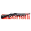 Image 1 : BENELLI SUPERNOVA TACTICAL PUMP ACTION SHOTGUN