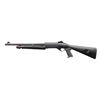 Image 4 : BENELLI SUPERNOVA TACTICAL PUMP ACTION SHOTGUN