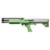 Image 2 : KELTEC KSG BULLPUP PUMP ACTION SHOTGUN WITH