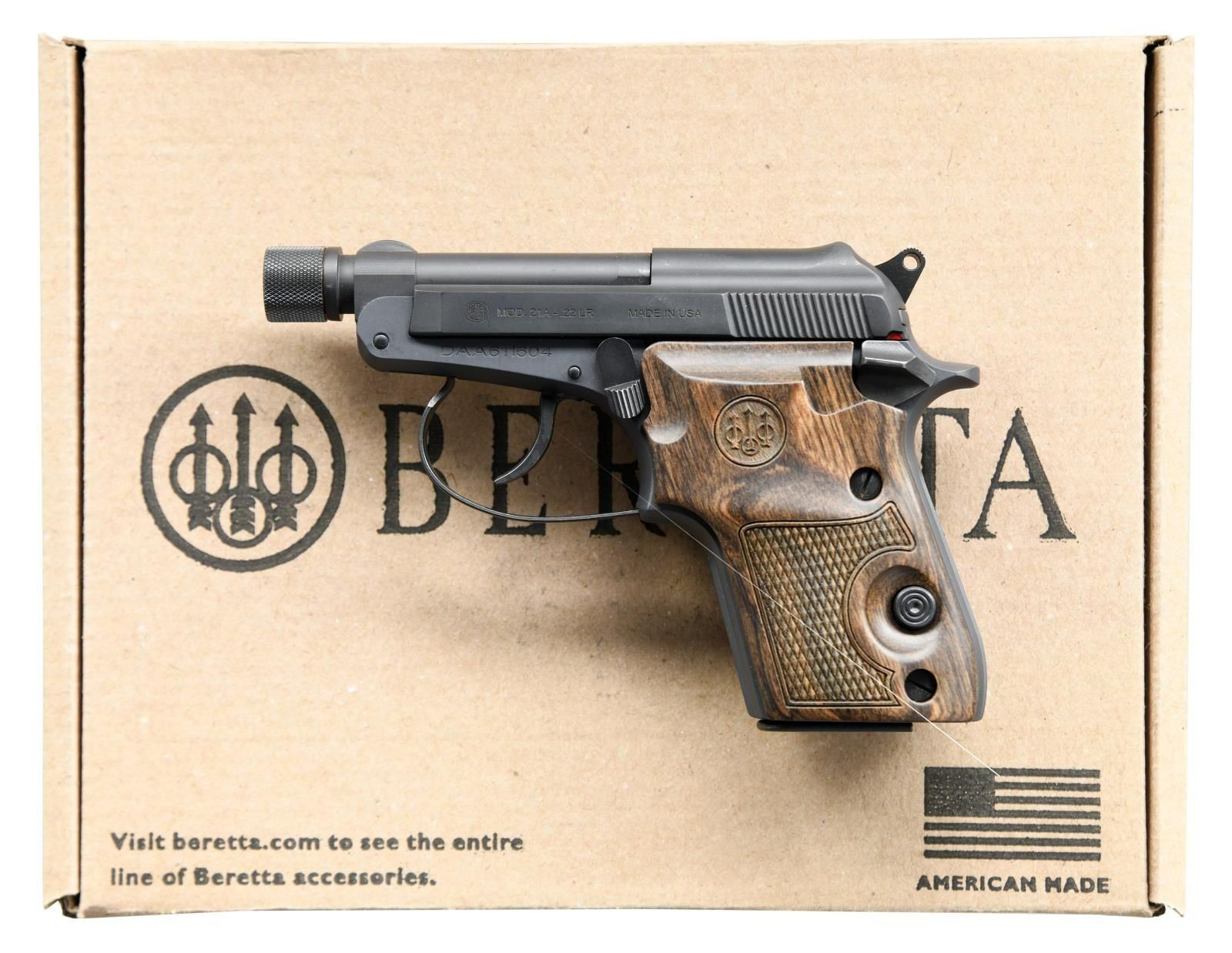 Fundas De Pistola Iwb/owb Para Pistolas Pequeñas: Beretta | Meses sin interés Fundas De Pistola Iwb/owb Para Pistolas Pequeñas: Beretta | Meses sin interés