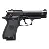 Image 2 : BERETTA 85F SEMI AUTO PISTOL.