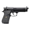 Image 2 : BERETTA 92F PISTOL.