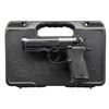 Image 1 : BERETTA 92X SEMI AUTO PISTOL.