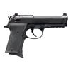 Image 2 : BERETTA 92X SEMI AUTO PISTOL.