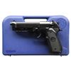 Image 1 : BERETTA 96A1 SEMI AUTO PISTOL.