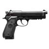 Image 2 : BERETTA 96A1 SEMI AUTO PISTOL.