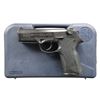 Image 1 : BERETTA PX4 SEMI AUTO PISTOL.