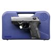 Image 1 : BERETTA PX4 STORM SEMI AUTO PISTOL.