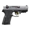 Image 2 : BERETTA PX4 STORM SEMI AUTO PISTOL.