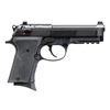 Image 2 : BERETTA TYPE92X SEMI AUTO PISTOL.