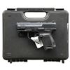 Image 1 : CANIK TP9 ELITE SEMI AUTO PISTOL.