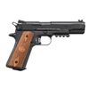 Image 2 : CHIAPPA 1911-22 SEMI AUTO PISTOL.