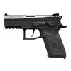 Image 1 : CZ P-07 SEMI AUTO PISTOL.