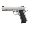 Image 1 : DAN WESSON VALOR 1911 SEMI AUTO PISTOL.