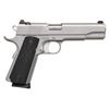 Image 2 : DAN WESSON VALOR 1911 SEMI AUTO PISTOL.