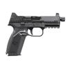 Image 2 : FN 509 TACTICAL SEMI AUTO PISTOL.