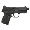 Image 2 : FN 509C TACTICAL SEMI AUTO PISTOL.