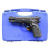 Image 1 : GIRSAN MC P35 SEMI AUTO PISTOL.