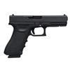 Image 2 : GLOCK 17 SEMI AUTO PISTOL.