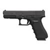 Image 1 : GEN4 GLOCK 17 MOS SEMI AUTO PISTOL.