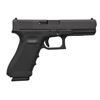 Image 2 : GEN4 GLOCK 17 MOS SEMI AUTO PISTOL.