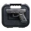 Image 1 : GLOCK 19 SEMI AUTO PISTOL.