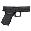 Image 2 : GLOCK 19 SEMI AUTO PISTOL.