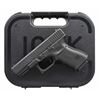 Image 1 : GEN3 GLOCK 19 SEMI AUTO PISTOL.