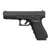 Image 1 : GLOCK 21 GEN4 SEMI AUTO PISTOL.