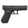 Image 2 : GLOCK 21 GEN4 SEMI AUTO PISTOL.