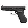 Image 1 : GLOCK 21 GEN4 SEMI AUTO PISTOL.