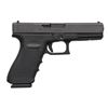 Image 2 : GLOCK 21 GEN4 SEMI AUTO PISTOL.