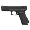 Image 1 : GLOCK 22 GEN5 MOS SEMI AUTO PISTOL.