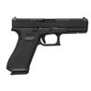 Image 2 : GLOCK 22 GEN5 MOS SEMI AUTO PISTOL.